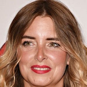 Emma Atkins Bio, Age, Parents, Husband, Baby, Net Worth, .